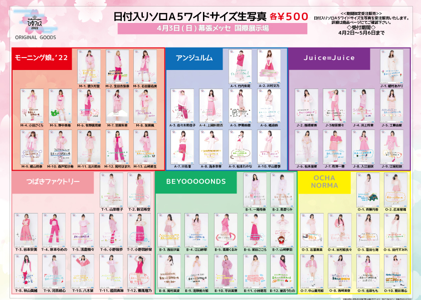 Ｊ．(プロフ必読)様 リクエスト 3点 まとめ商品 すみれ様 リクエスト 3点 まとめ商品 すみれ様 リクエスト 5点 まとめ