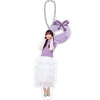 今年の新作から定番まで！ UF Goods 2024 TOUR ANNIVERSARY 10th ANGERME :: お知らせ Land アイドル