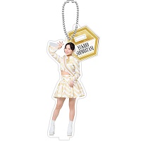 UF Goods Land お知らせ :: ANGERME 10th ANNIVERSARY TOUR 2024