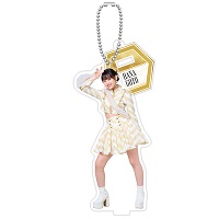 UF Goods Land お知らせ :: ANGERME 10th ANNIVERSARY TOUR 2024