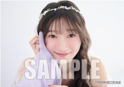 img { max-width : 100% ; height : auto ; }