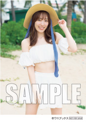 img { max-width : 100% ; height : auto ; }