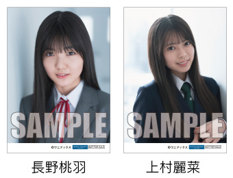 img { max-width : 100% ; height : auto ; }