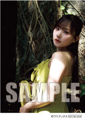 img { max-width : 100% ; height : auto ; }