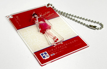 img { max-width : 100% ; height : auto ; }