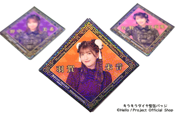 img { max-width : 100% ; height : auto ; }