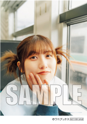 img { max-width : 100% ; height : auto ; }