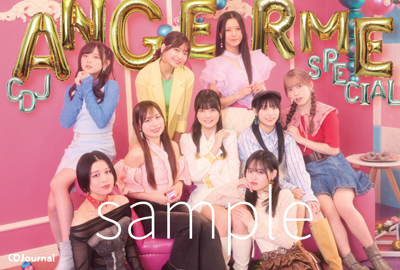 img { max-width : 100% ; height : auto ; }