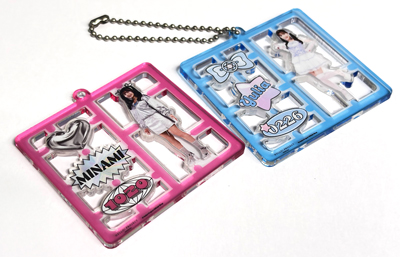 img { max-width : 100% ; height : auto ; }