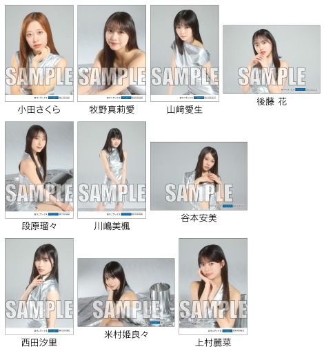 img { max-width : 100% ; height : auto ; }