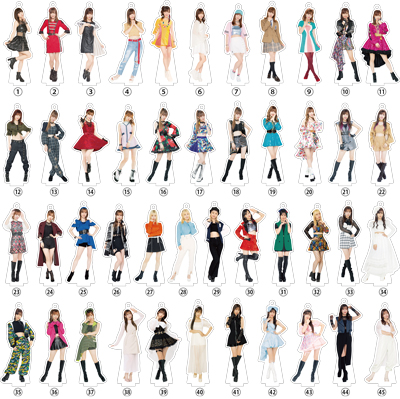 img { max-width : 100% ; height : auto ; }