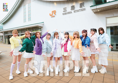 img { max-width : 100% ; height : auto ; }