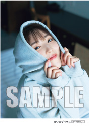 img { max-width : 100% ; height : auto ; }