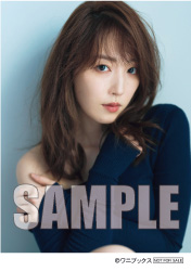 img { max-width : 100% ; height : auto ; }