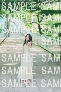 img { max-width : 100% ; height : auto ; }