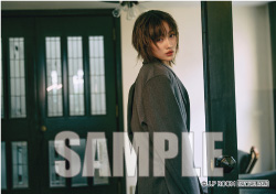 img { max-width : 100% ; height : auto ; }