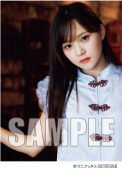 img { max-width : 100% ; height : auto ; }