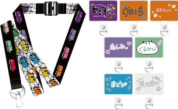 img { max-width : 100% ; height : auto ; }