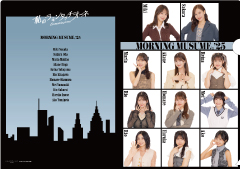 img { max-width : 100% ; height : auto ; }