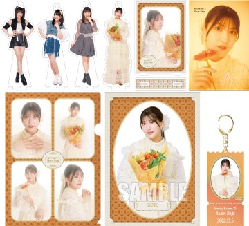 img { max-width : 100% ; height : auto ; }