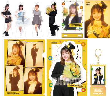 img { max-width : 100% ; height : auto ; }