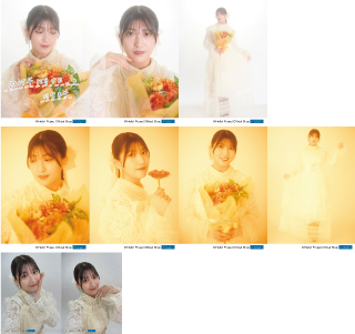 img { max-width : 100% ; height : auto ; }