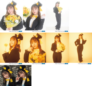 img { max-width : 100% ; height : auto ; }