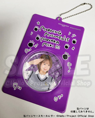 img { max-width : 100% ; height : auto ; }