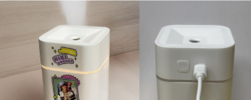 img { max-width : 100% ; height : auto ; }