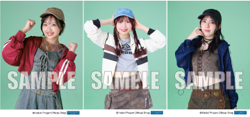 img { max-width : 100% ; height : auto ; }