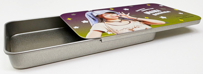 img { max-width : 100% ; height : auto ; }