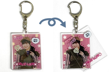 img { max-width : 100% ; height : auto ; }