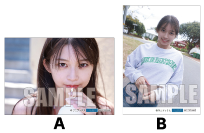 img { max-width : 100% ; height : auto ; }