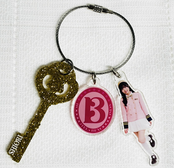 img { max-width : 100% ; height : auto ; }