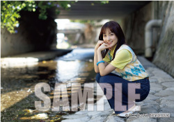 img { max-width : 100% ; height : auto ; }