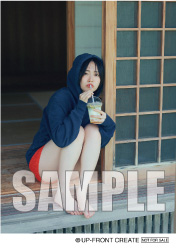 img { max-width : 100% ; height : auto ; }