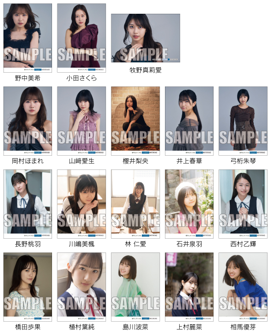 img { max-width : 100% ; height : auto ; }