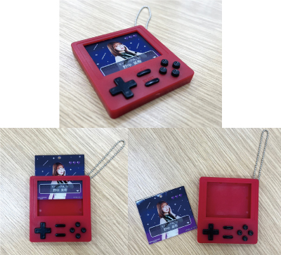 img { max-width : 100% ; height : auto ; }