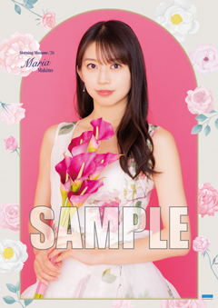 img { max-width : 100% ; height : auto ; }