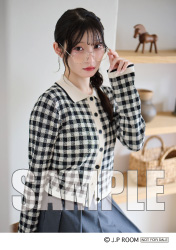 img { max-width : 100% ; height : auto ; }