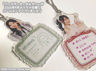 img { max-width : 100% ; height : auto ; }