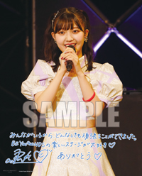 img { max-width : 100% ; height : auto ; }