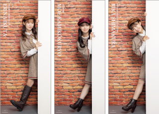 img { max-width : 100% ; height : auto ; }