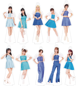 img { max-width : 100% ; height : auto ; }