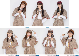 img { max-width : 100% ; height : auto ; }