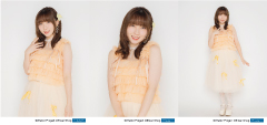 img { max-width : 100% ; height : auto ; }