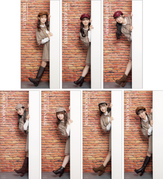 img { max-width : 100% ; height : auto ; }