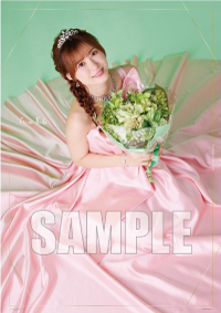 img { max-width : 100% ; height : auto ; }