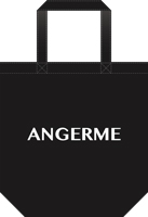img { max-width : 100% ; height : auto ; }