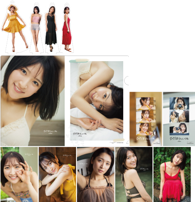 img { max-width : 100% ; height : auto ; }